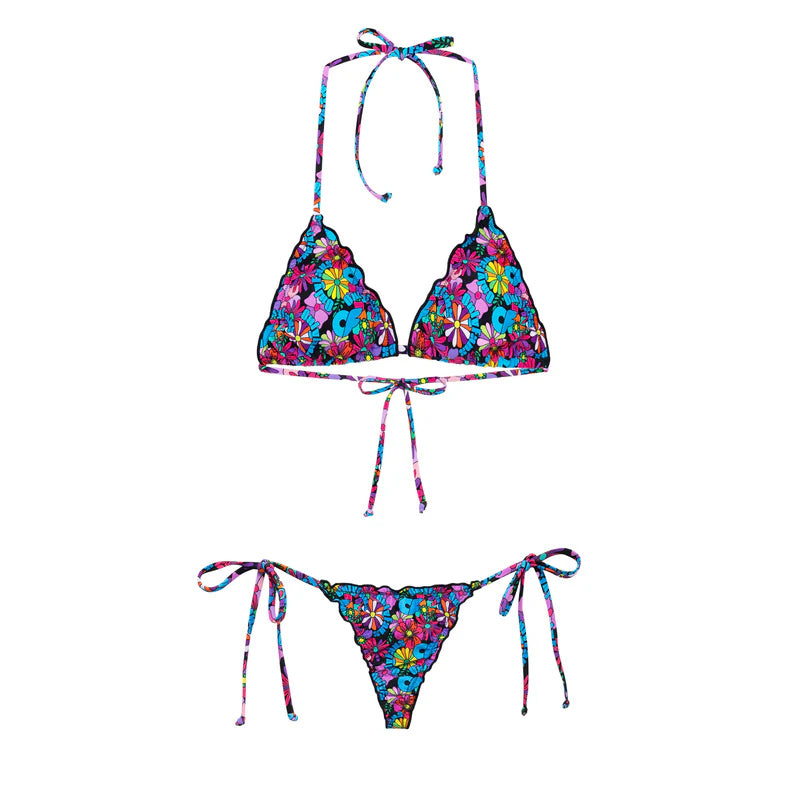 Bikini - Blossom