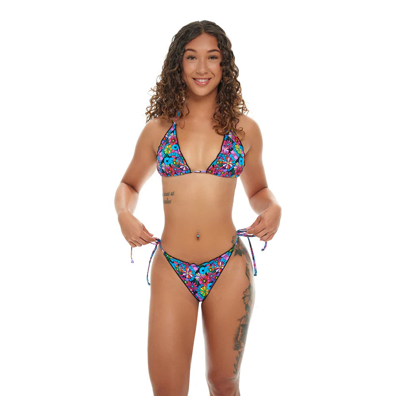 Bikini - Blossom