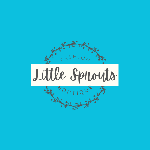 Little Sprouts Shop